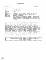 ED425635.pdf